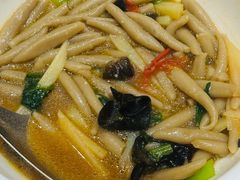 -凯鸽酒楼(大同振兴街店)