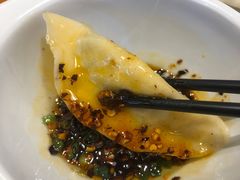 -客临百思德·东北特色馆(龙湖时代天街店)