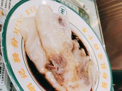 -西关明记肠粉(荔枝湾店)