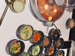 -重八牛府之小有名气(大望路店)
