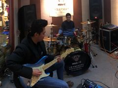 -Monkey Music小猴子现代音乐