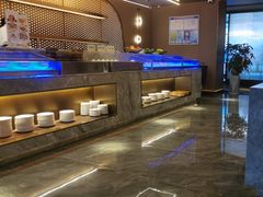 -星漾里•SPA•足道•按摩•养生(吕厝店)