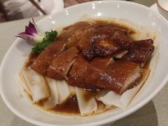 -味妙顺德厨房(绿地缤纷城店)