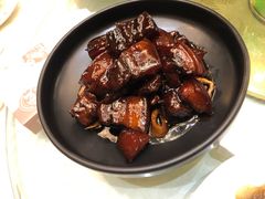 -顺风海鲜港(长寿路店)