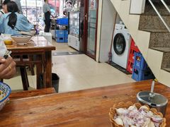-马振面(小皮院店)