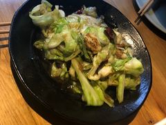 -望京一号·重庆江湖菜(工体店)