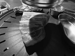 -济州爱肉堂(总店)