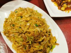 巴渝小炒-巴渝兄弟川菜(宽街店)