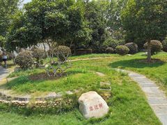 -武汉紫薇都市田园