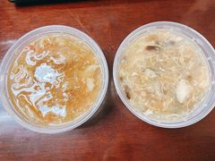-食盈碗仔翅(星玺广场店)