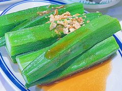 -發起人·肉骨茶(万象汇店)
