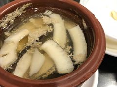 -华辉拉肠(龙口东店)