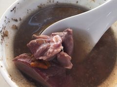 -津品味小吃(大学湾店)