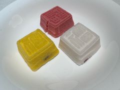 -華府Deluxe(兴业太古汇店)