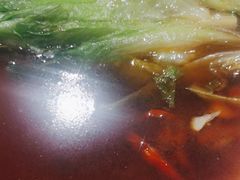 -即墨印象