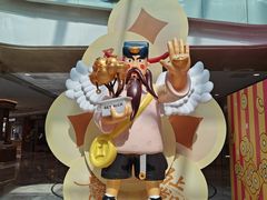 -杭州西湖银泰百货