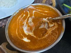 -Tiffin by La Sala