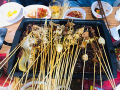 -徐妹串串香(春熙路店)