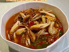 -众喜蔡·私房酒馆(普思小镇店)