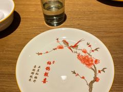 -民窑私烤土窑坑烤大公鸡