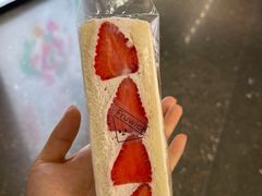 -Fruwich果明治(西单更新场店)