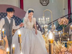 -丽华园(汉阳龙阳店)