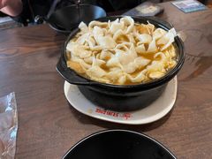 -兄弟砂锅(陆家巷店)