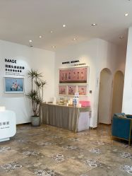 -爱儿美儿童摄影亲子馆(五路居店)