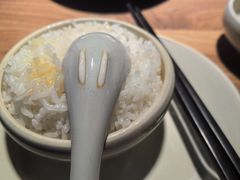 -食锦记·福建私房菜(浦西万达店)