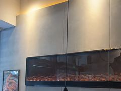 -大牛焱烧·和牛炭火烧放题
