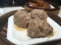 -又一间茶点轩(百汇广场店)