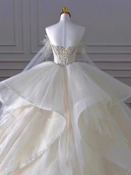 -金海岸婚纱摄影(塘沽店)