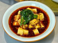 -海荣锅贴馆(五味十字店)