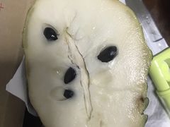 -西双版纳集贸市场