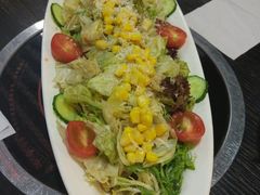 -the frypan韩国炸鸡啤酒(五路居店)
