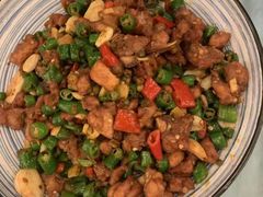 -全聚德(长江路店)