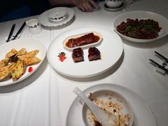 -炳胜品味(深圳湾万象城店)