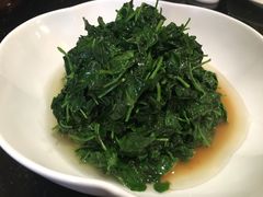 -福1039(愚园路店)