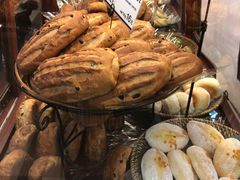 -都恩客(高岛屋百货店)