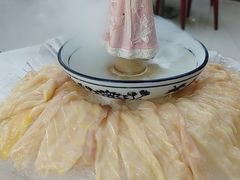 -楚鱼王·河鲜·湖北菜(华农店)