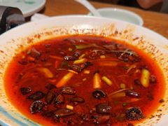 -蓉城小馆(科兴店)