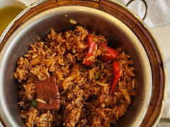 -凯鸽酒楼(大同振兴街店)