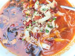 -一粥(华侨城创意文化园店)