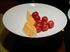 -大鸭梨(天通西苑店)