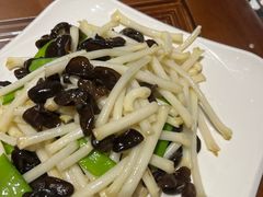 -董府·古宅餐厅