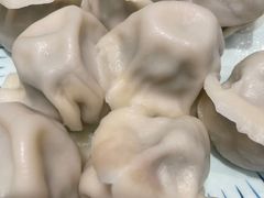 -馅小满(甜水园店)