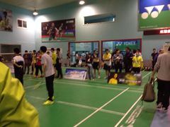 iphone_upload_pic-上海博宽羽毛球馆(双桥路分部)