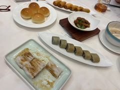 -顺德渔村·岭南一号