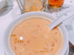 -南山鲜虾面·活鲜小馆·海味大连菜(南山总店)