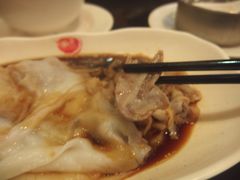 -味先肠粉(珠光路店)